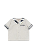 Konges Slojd Sailor Shirt