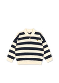 Konges Slojd Poloshirt Manis