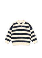 Konges Slojd Poloshirt Manis