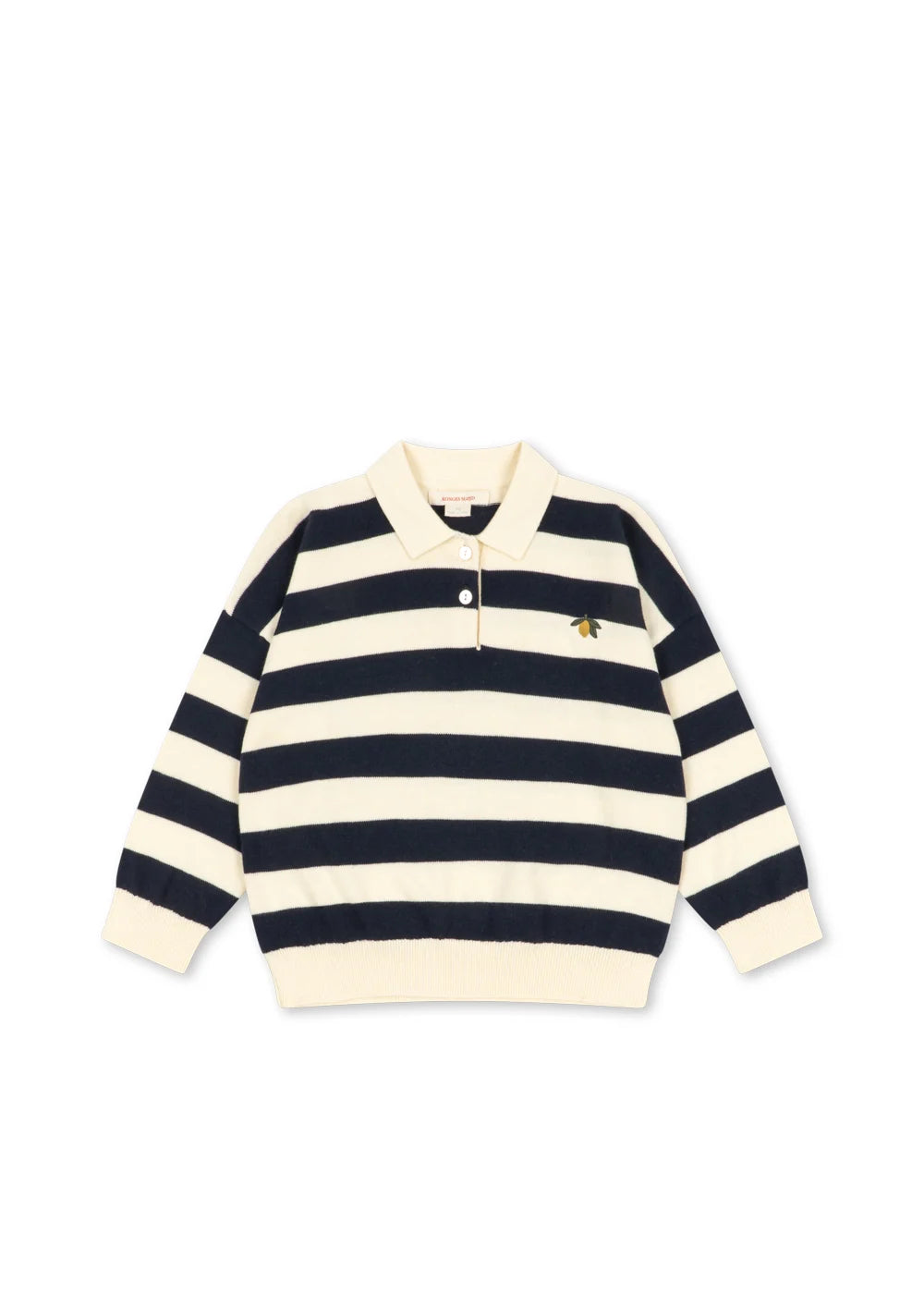 Konges Slojd Poloshirt Manis