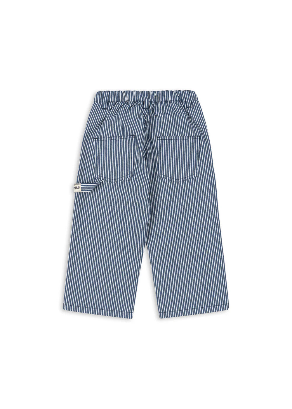 Konges Slojd Luc Hose