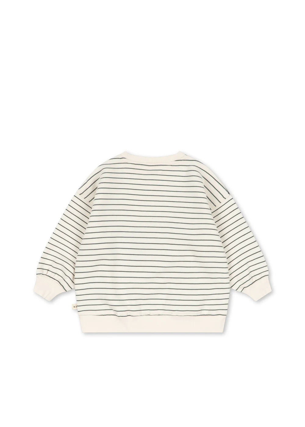 Konges Slojd Sweat Shirt Amio