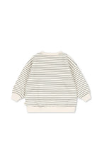 Konges Slojd Sweat Shirt Amio