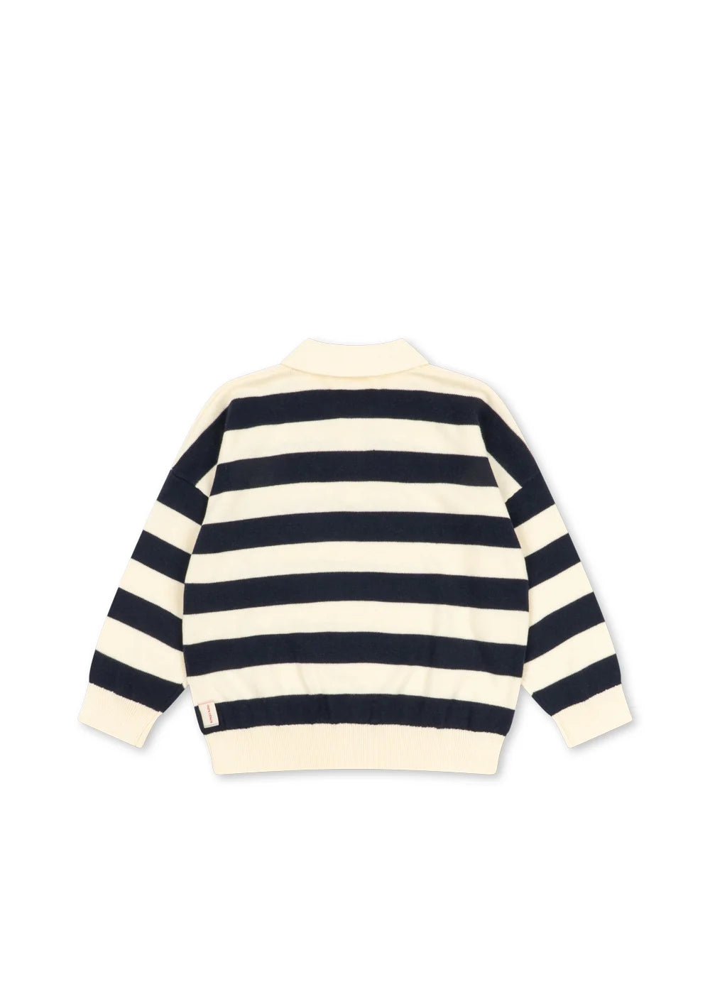 Konges Slojd Poloshirt Manis