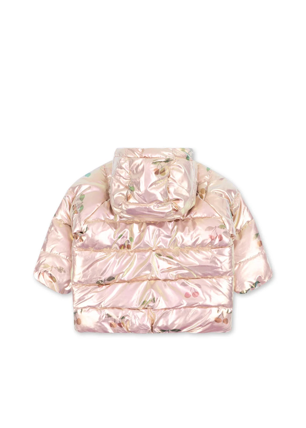 Konges Slojd Winterjacke Kath