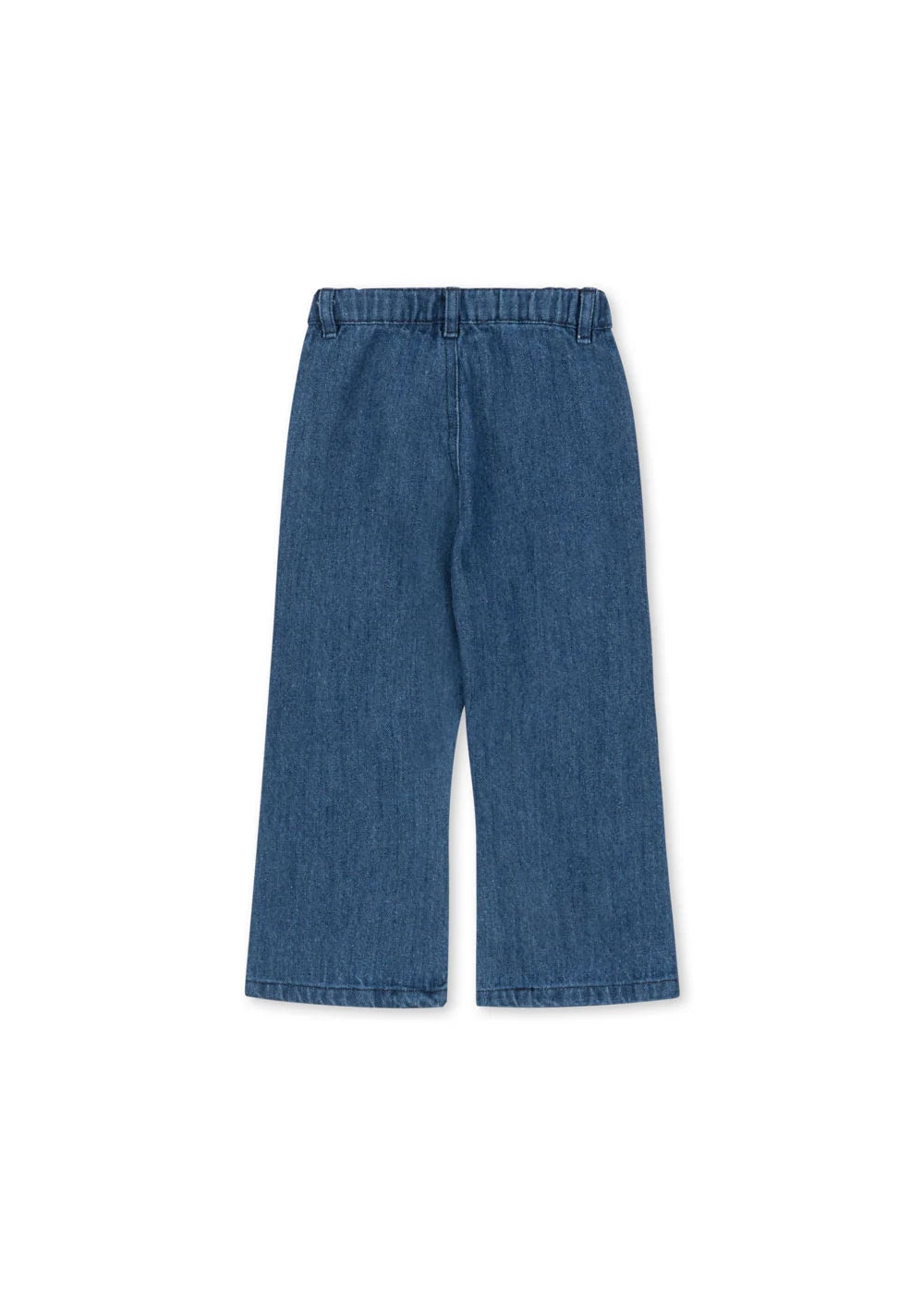 Konges Slojd Jeans Elba