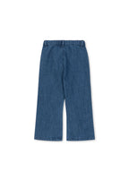 Konges Slojd Jeans Elba