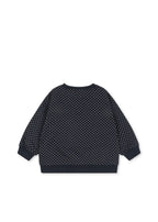 Konges Slojd Pullover Lou Dot