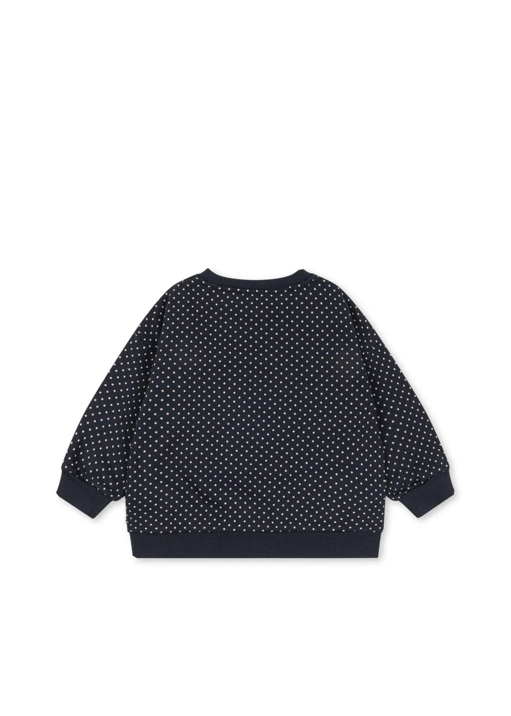 Konges Slojd Pullover Lou Dot