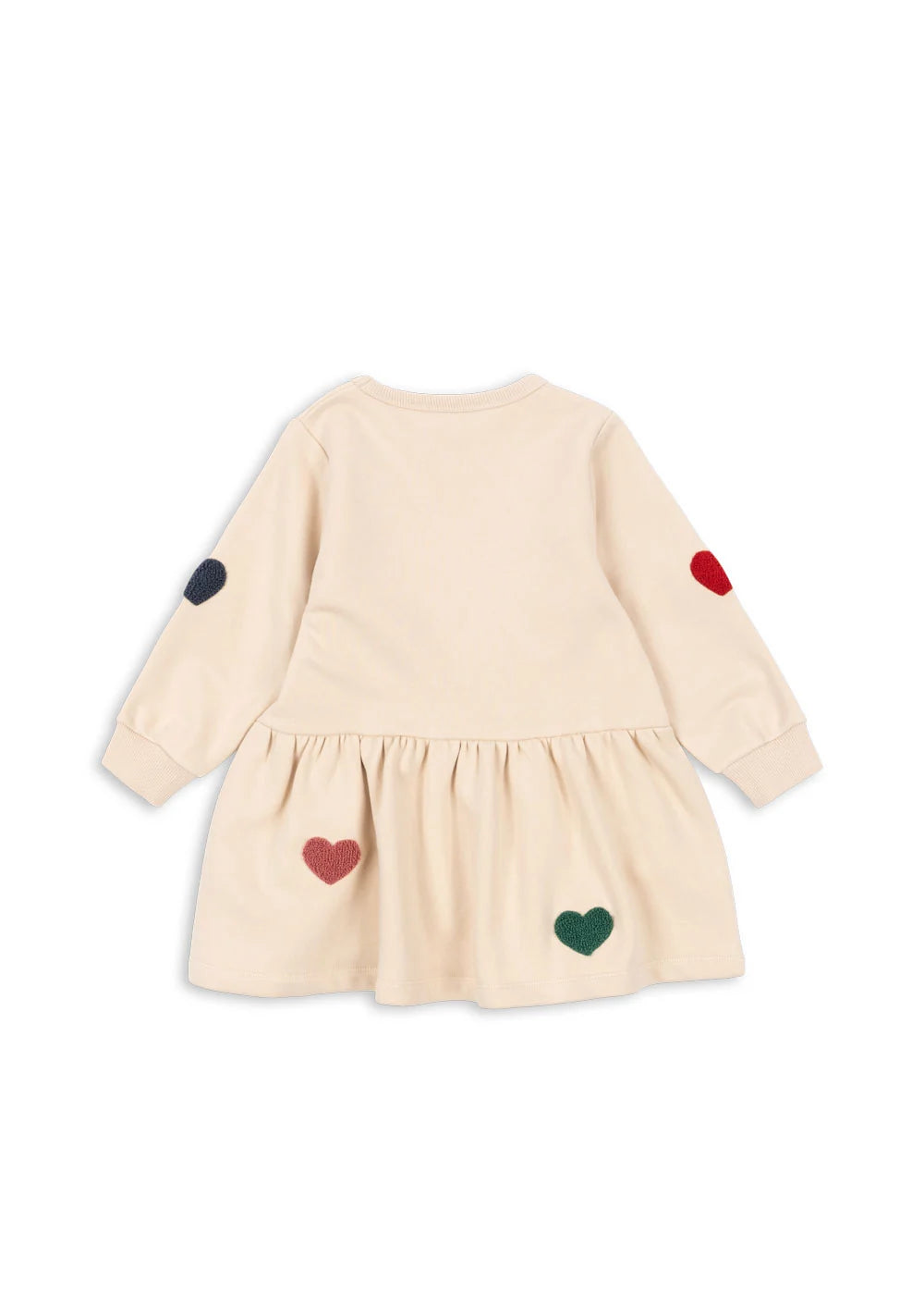 Konges Slojd Sweatshirt Kleid