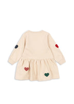 Konges Slojd Sweatshirt Kleid