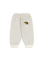 Konges Slojd Sweat Pants Amio