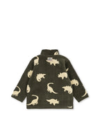 Konges Slojd Tavi Dino