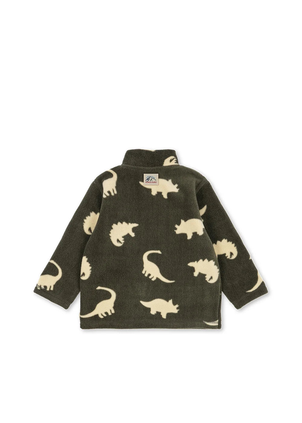 Konges Slojd Tavi Dino