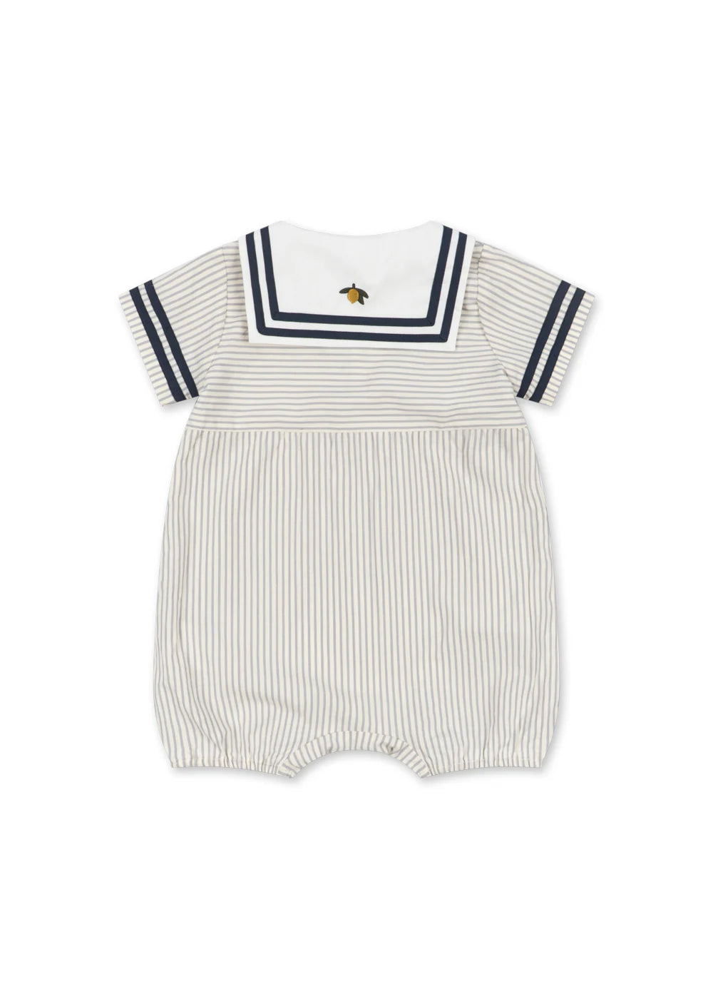 Konges Slojd Strampler Sailor