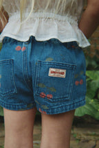 Konges Slojd Magot Shorts