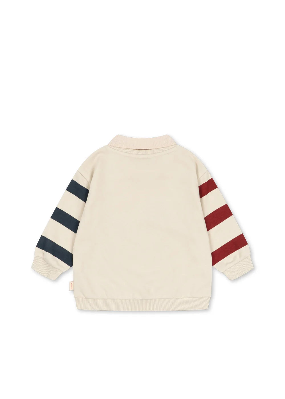 Konges Slojd Sweat Shirt Spotty