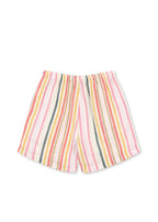 Konges Slojd Shorts Venice