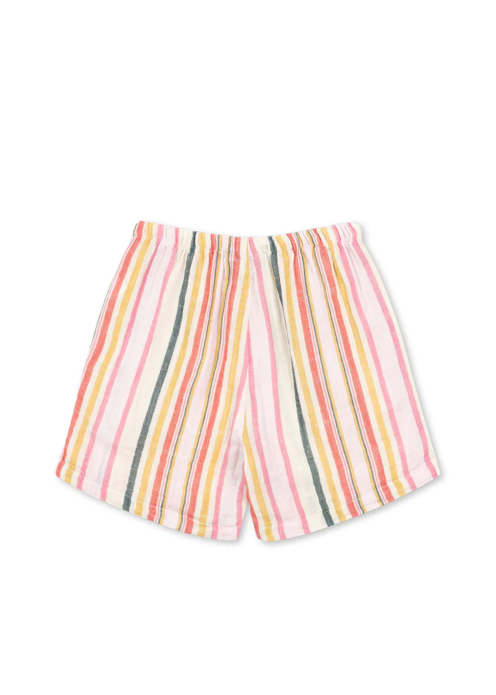 Konges Slojd Shorts Venice