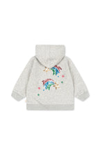 Konges Slojd Lou Sequin Hoodie