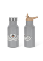 Konges Slojd Thermoflasche Schwan