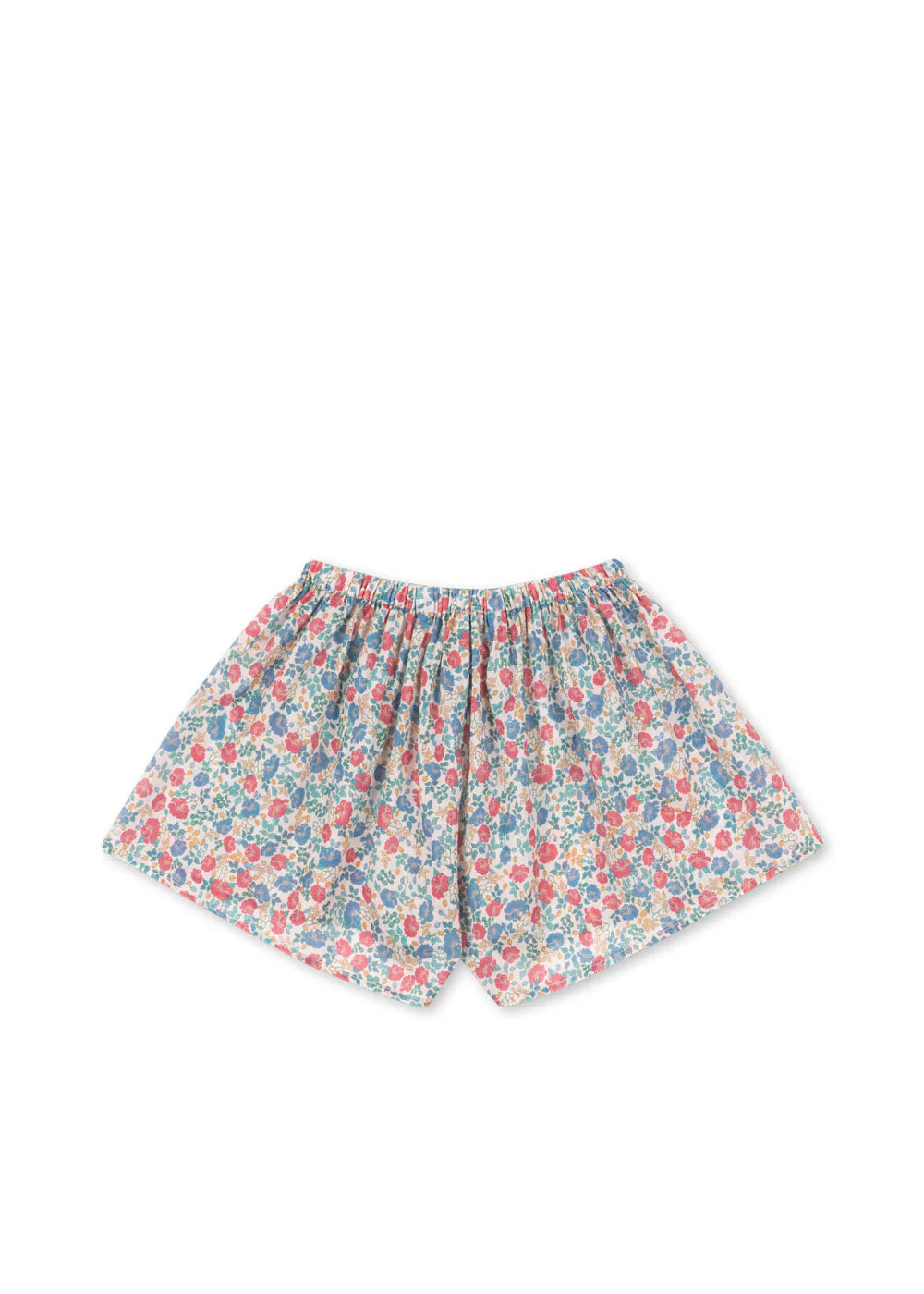 Konges Slojd Vianna Shorts