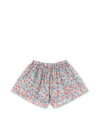 Konges Slojd Vianna Shorts