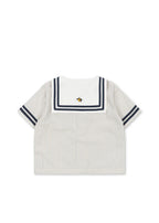 Konges Slojd Sailor Shirt