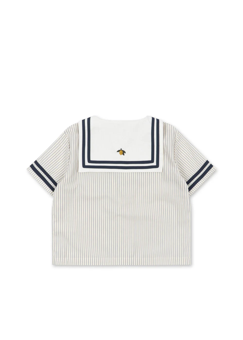 Konges Slojd Sailor Shirt