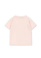 Konges Slojd Era Tee Shirt