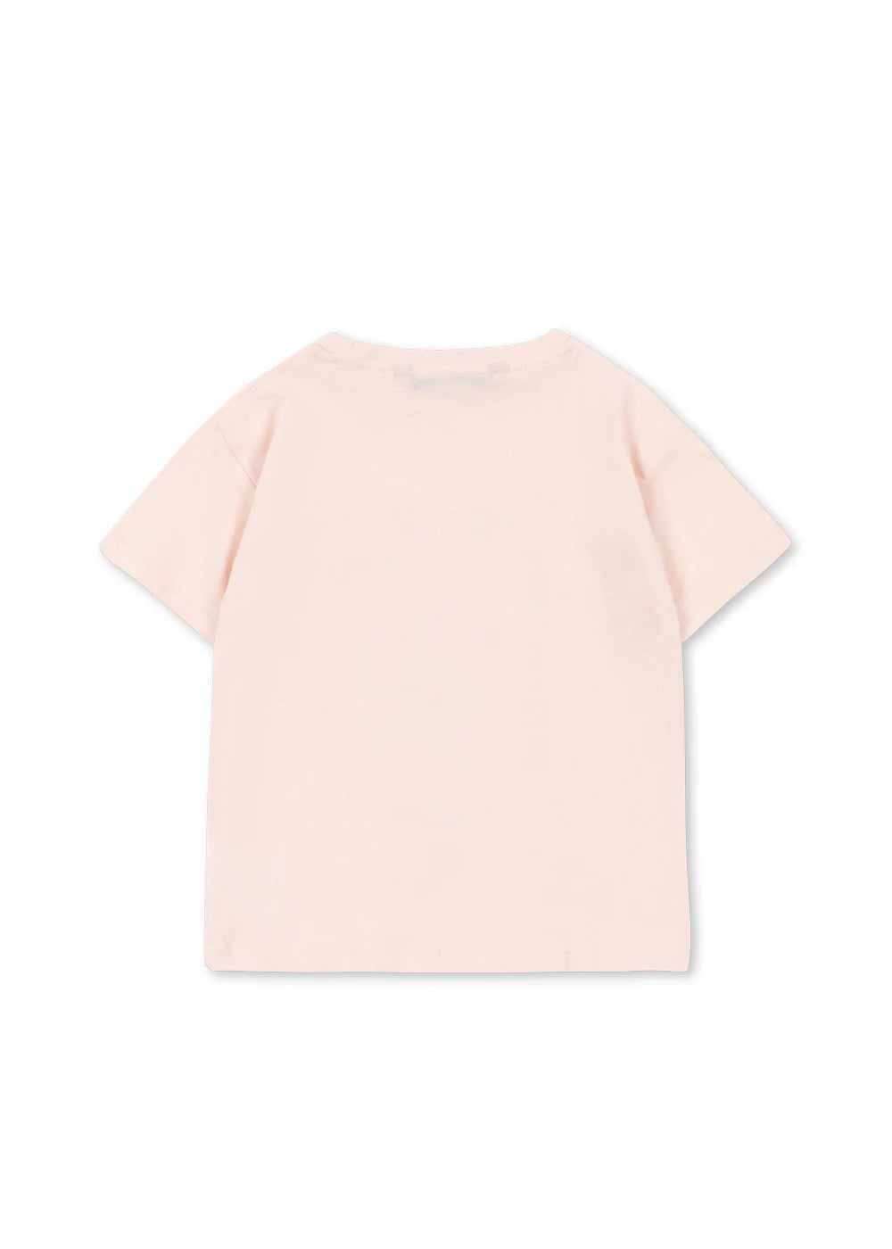 Konges Slojd Era Tee Shirt