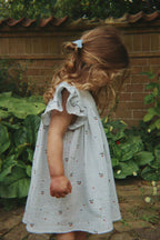 Konges Slojd Kleid Coco