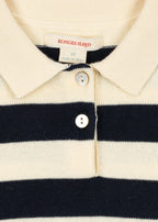 Konges Slojd Poloshirt Manis