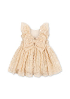 Konges Slojd Kleid Ally