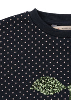 Konges Slojd Pullover Lou Dot