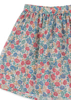 Konges Slojd Vianna Shorts