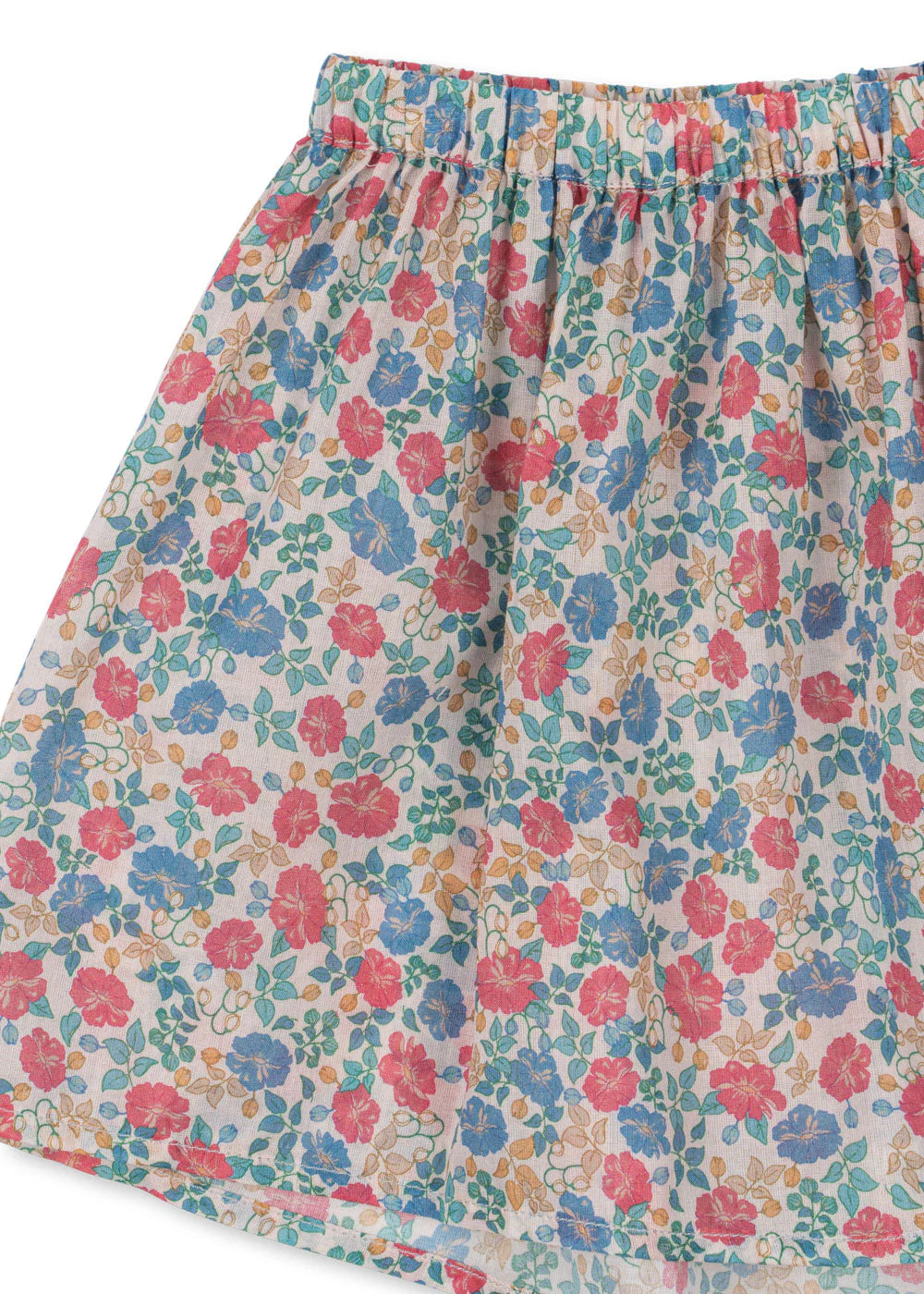 Konges Slojd Vianna Shorts