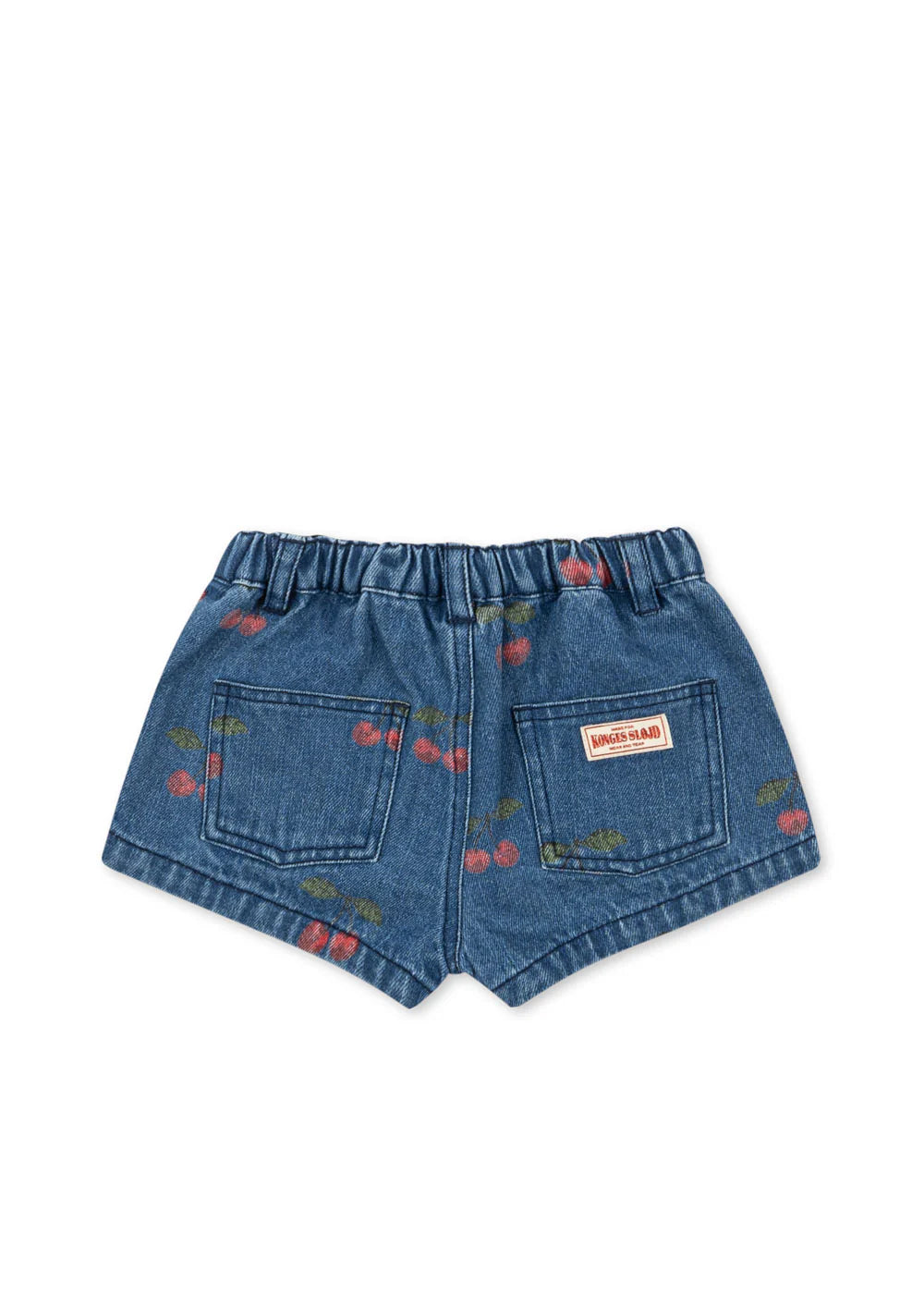 Konges Slojd Magot Shorts