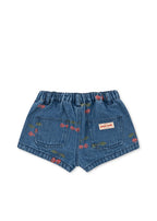 Konges Slojd Magot Shorts