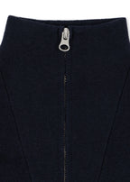 Konges Slojd Pullover Mano Half Zip