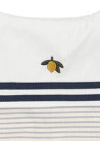 Konges Slojd Strampler Sailor