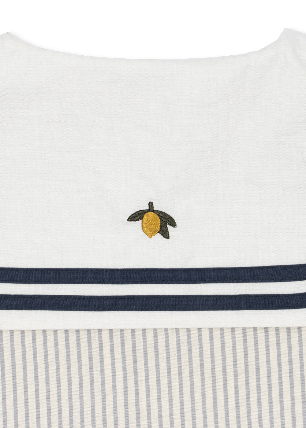 Konges Slojd Sailor Shirt