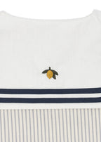 Konges Slojd Sailor Shirt
