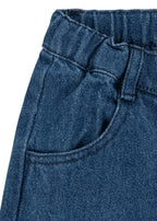 Konges Slojd Jeans Elba