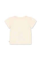 Konges Slojd T-Shirt Famo Puff