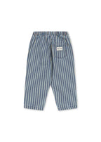 Konges Slojd Jeans Hose Magot