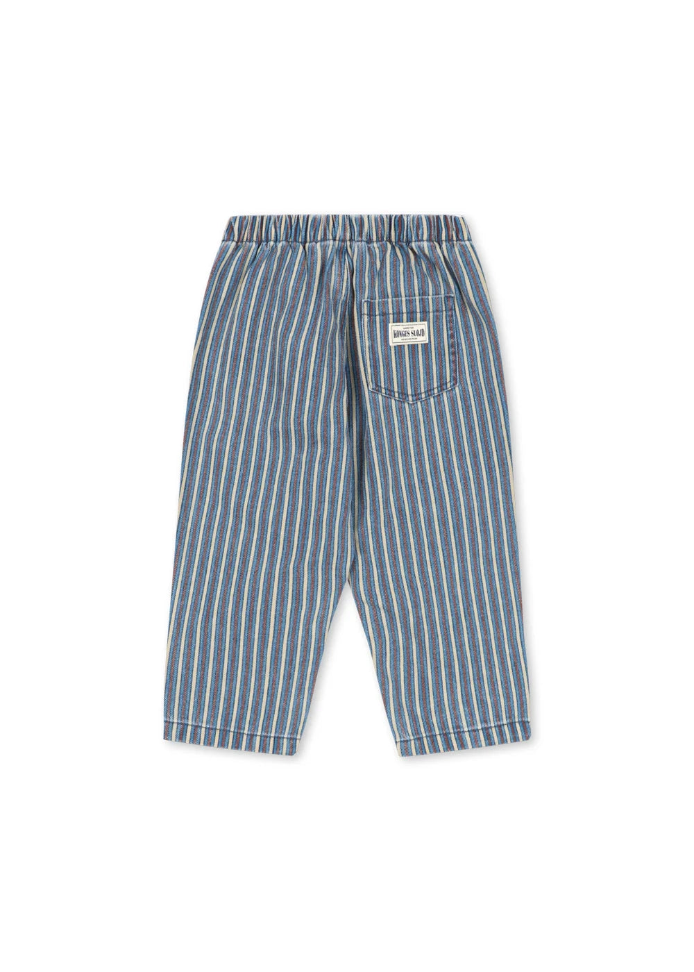 Konges Slojd Jeans Hose Magot