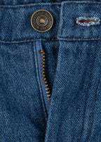 Konges Slojd Jeans Elba