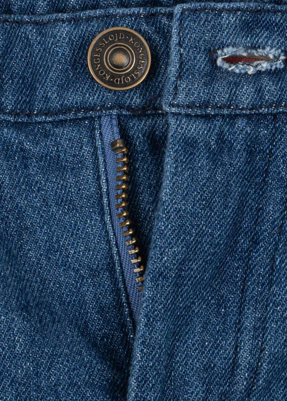 Konges Slojd Jeans Elba