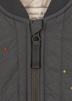 Konges Slojd Juno Sequin Bomber